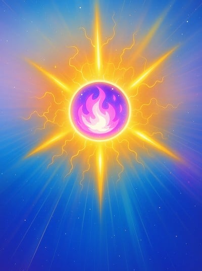 Cosmic Rush Hyper Hitz — слот от Relax Gaming