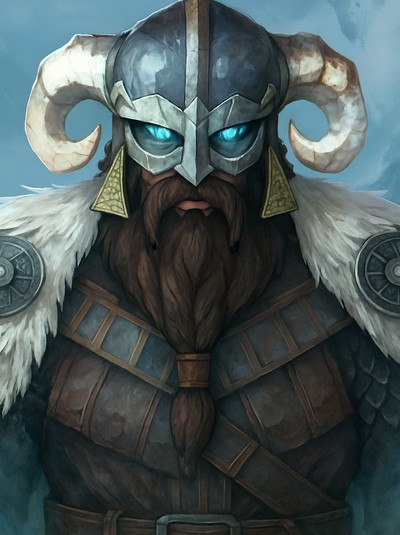 Stormforged — слот от Hacksaw Gaming