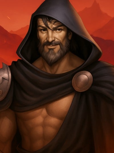 Rise of Olympus 100 — слот от Play'n Go