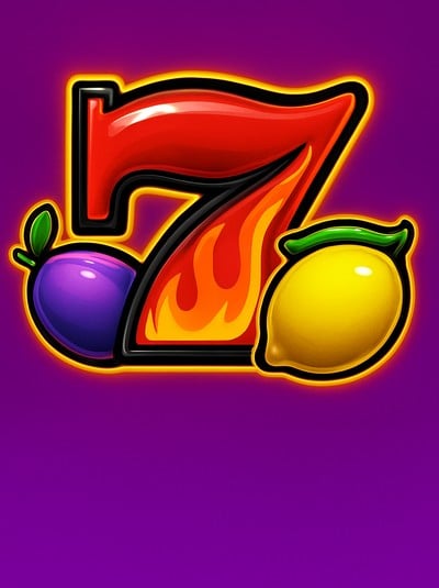 Hell Hot 100 — слот от Endorphina