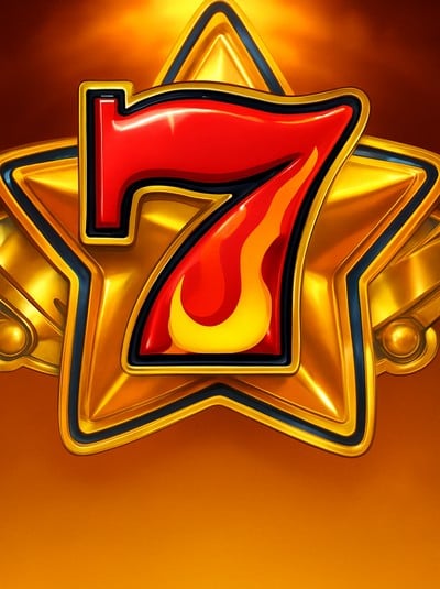 2021 Hit Slot — слот от Endorphina
