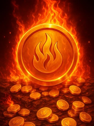 Hell Hot 1000 — слот от Endorphina