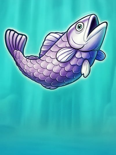 Big Bass Splash 1000 — Pragmatic Play