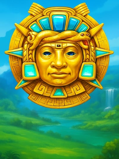 Aztec Gems Megaways — слот от Pragmatic Play