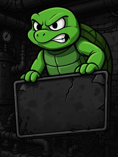 Toxic Waste — слот от Hacksaw Gaming