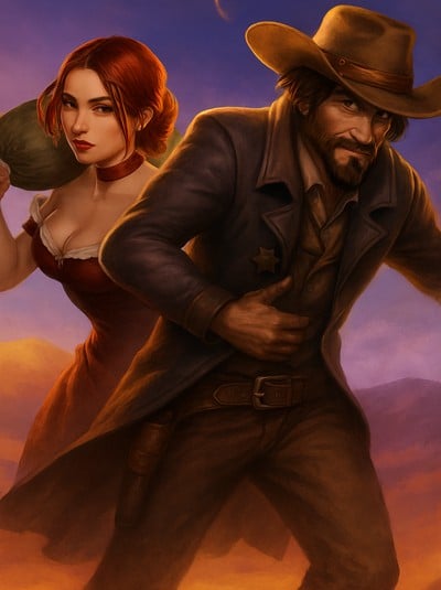 Dead or Alive 2 Feature Buy — слот от NetEnt