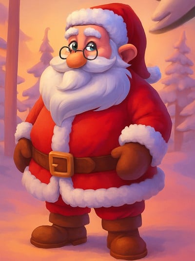 Xmas Drop — слот от Hacksaw Gaming