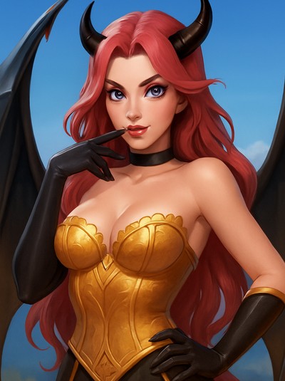 Angel vs Sinner — слот от Pragmatic Play
