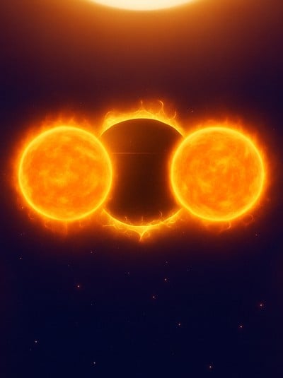 Juicy Fruits Sunshine Rich — слот от Barbarabang