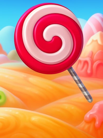 Sweet Bonanza Super Scatter — слот от Pragmatic Play