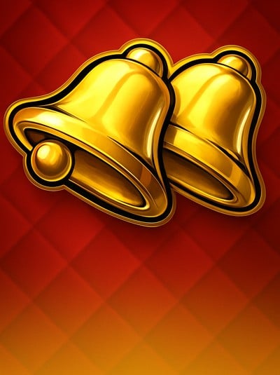Crown Coins — слот от Endorphina