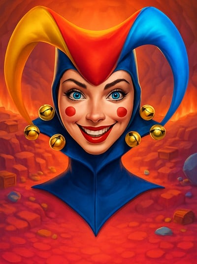 Fortune Chests — слот от Endorphina