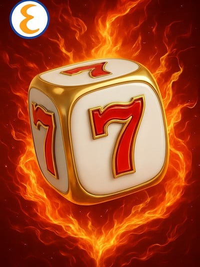 Lucky Streak 1000 (Dice) — слот от Endorphina