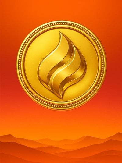 Burning Coins 20 — слот от Endorphina