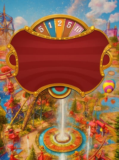 Crazy Time 2 — слот от Evolution Gaming