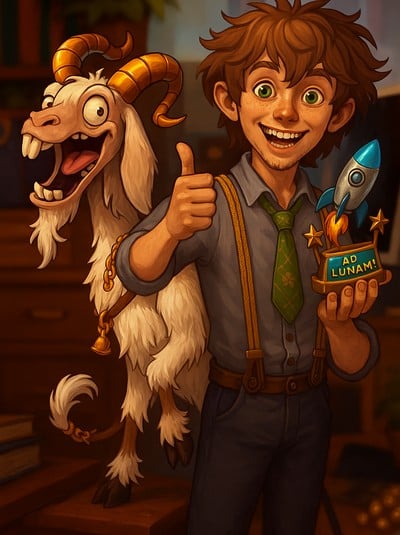 Jack and the Beanstalk 2 — слот от NetEnt