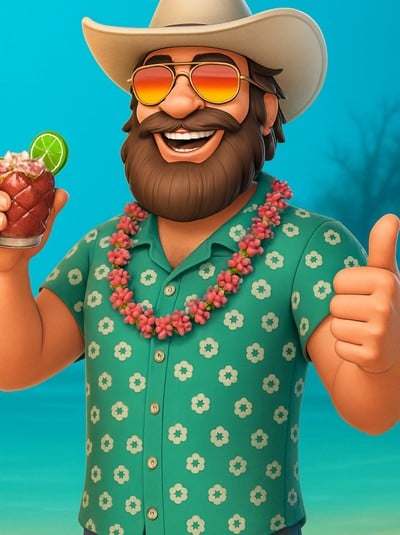 Bigger Bass Splash — слот от Pragmatic Play