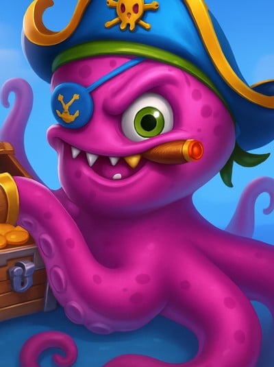 Sky Bounty — слот от Pragmatic Play