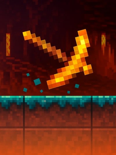 Mine Slot 2 — слот от InOut
