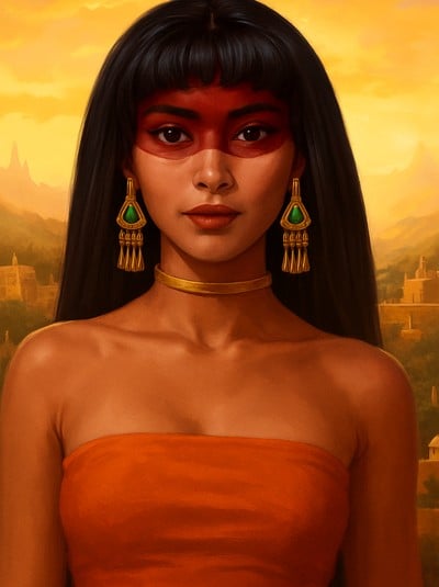 Book of Conquistador — слот от Endorphina