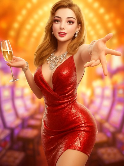 Dreams of Macau — слот от PGSoft