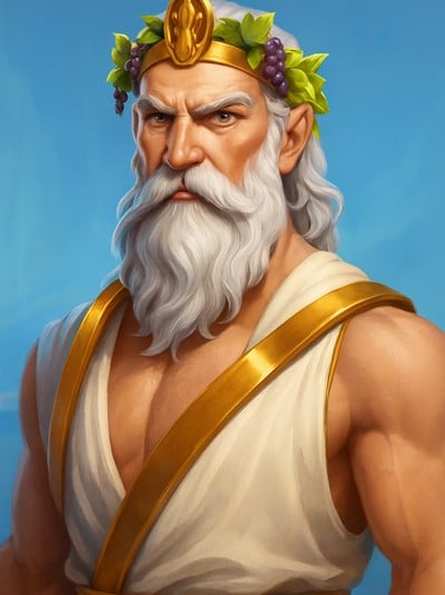 Hand of Midas 2 — слот от Pragmatic Play