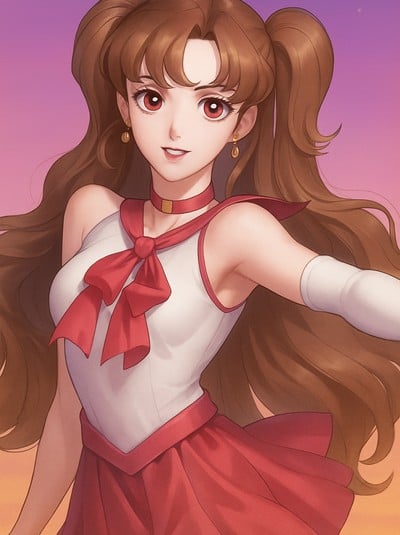 Moon Princess 100 — слот от Play'n Go