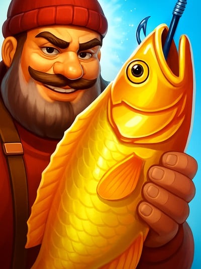 Blast the Bass — слот от Belatra Games